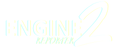 Engine2 TM